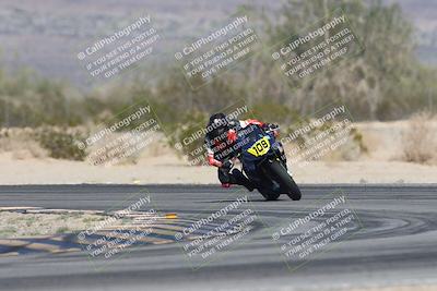 media/Nov-01-2025-CVMA (Sat) [[fc0f7531b8]]/Race 3-Formula 2-CVMA Hooligans-American Thunder/